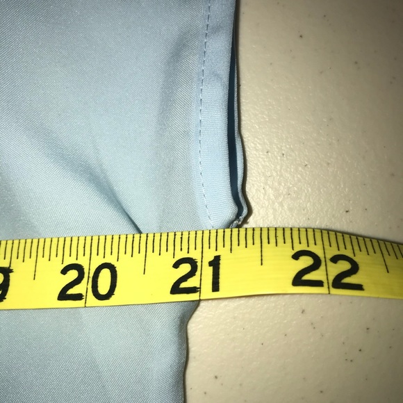 Vicki Wayne’s Lightweight Top 1907 - Picture 3 of 6